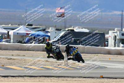 media/Nov-16-2024-CVMA (Sat) [[0e4bb1f32f]]/Race 3-Formula 2-CVMA Hooligans/